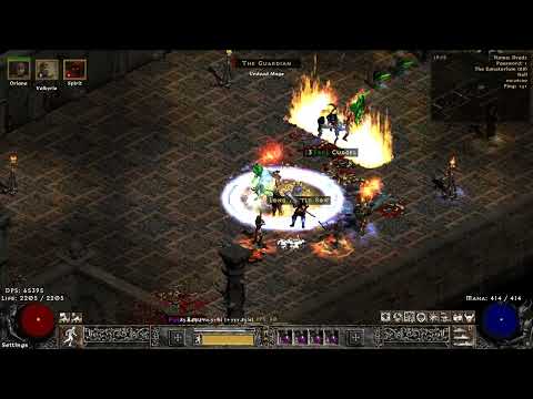 PD2 Season 7 Sanatorium Boss Fend Jab Zon