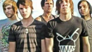 Sound We Sleep - Deception (Lyrics + Links + Download)