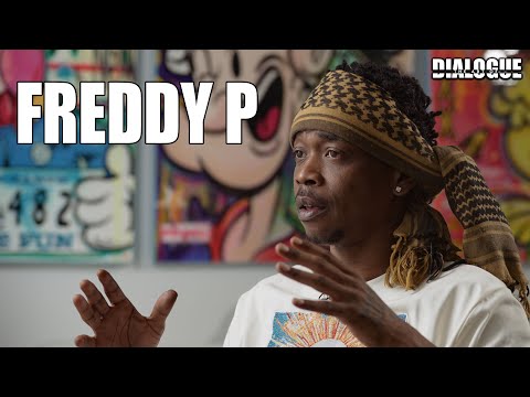 Diddy Tried To Take Jamie Foxx Life. Diddy Is Behind 2Pac, Biggie, and Kim Porter's Deaths.