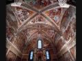 Palestrina missa Papae Marcelli (Kyrie) 