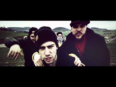 Gfaselbieter - Dasch Sound