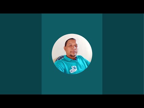 Live diretamente da Estância Mesquita Lago Verde Maranhão Brasil venha participar você e sua família