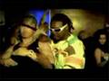 Baby Bash ft. T-Pain - Cyclone (Dirty) - Perfeck track