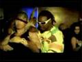 Baby Bash ft. T-Pain - Cyclone (Dirty) - Perfeck ...