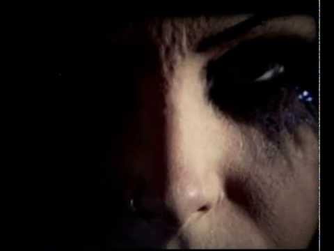 Apoptygma Berzerk - Mourn (Music Video)