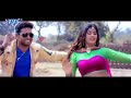 PAWAN SINGH NEW MOVIE SONG Akshara Singh Poonam Dubey Ritu Saat Rang