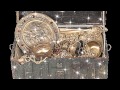 Восточные танцы. Лейла - Филипп Киркоров 
