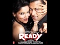 Humko Pyar Hua Remix Ready