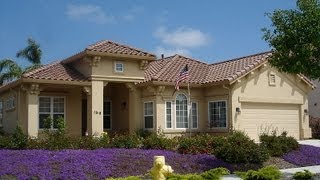 HGTV's House Hunters is Fake?  Home and Garden Channel's Hit "Reality Show" Isn't So Real