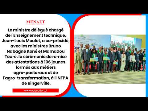 EDUC INFOS N°28 DU VENDREDI 24 JUILLET 2026