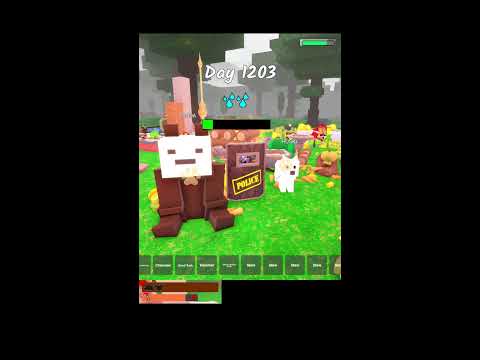 99 Nights in the Forest Pro Player Litzzo Is Live | Day 10 #99nightintheforest #roblox #live