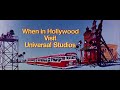 Universal Pictures MPAA Rating Bumper PG WIHVUS 1978 Baldi S Basics Closing Variant