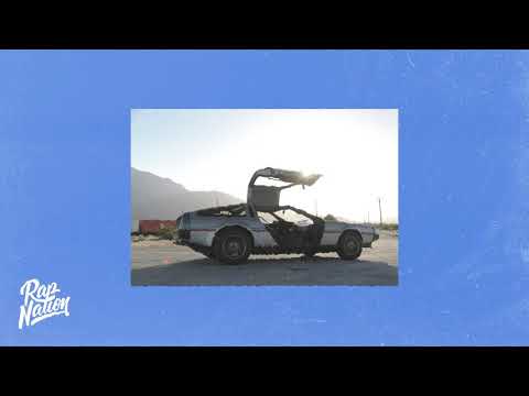 YTB Trench - 3roken soul