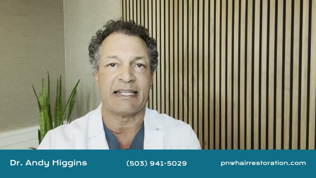 What are the success rates of hair transplantation?