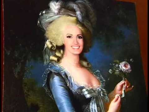 The Girls Next Door Season 3 Episode 03 Let Them Eat Birthday Cake