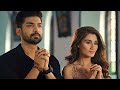 Teri Galliyon Se (offical video) Jubin Nautiyal |Gurmeet Choudhary,Arushi, Navjit |Meet Bros, Rashmi