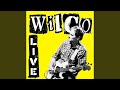 In a Future Age (Live at Hard Rock Hotel, Riviera Maya, Mexico, Jan. 20, 2022)