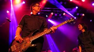 This Shrieking Love / Billie Jean - Moist