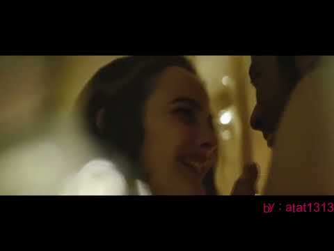 Paluch x Fokus - To Nie Może Być Przypadek 1 hours loop