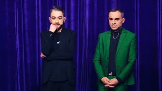 Women's Club 49 - Hyurer / SAROJIANI