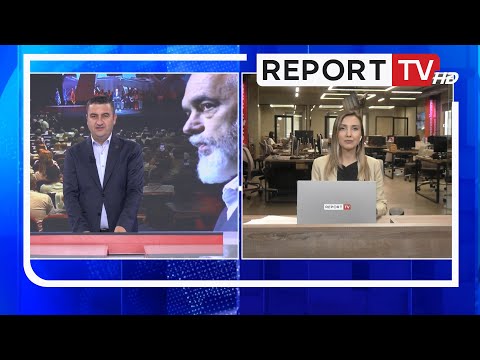 David Cameron vjen më 22 maj në Tiranë! Do të pritet nga Begaj, Rama dhe Hasani