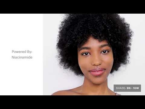 watch the product video
