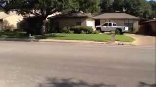 preview picture of video 'San Antonio Homes for Rent 3BR/2BA by Property Management in San Antonio'