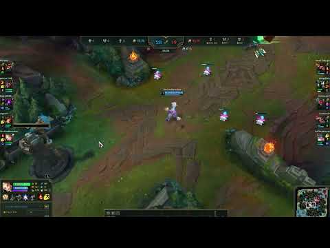 Lux Ult | Triple Kill - Pajama Guardian Lux