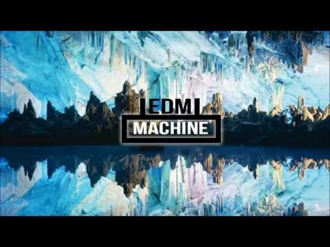 Abel Pc & Matierro - Bulldozer