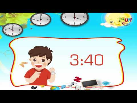 فيديو تعليمي