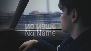 Elliott Smith - No Name #3