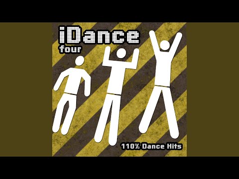 Boom Shag Ragga 08 (DJ Atomik vs. E-Maxx Main Radio)