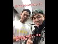 【パーソナル】自分の身体を分析!ショウスポーツモデルさんのパーソナルを受けてきました!!