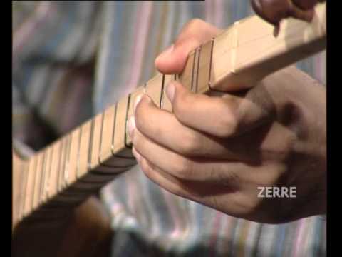 Cem Doğan - Şu Sinemde Yarelerim Sızılar