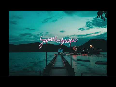 [FREE] Justin Bieber X Swae Lee type beat "sweet escape"ㅣ저스틴 비버 X 스웨이리 타입비트ㅣSong Instrumental 2020