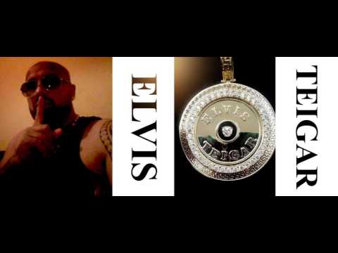SpaYma - Elvis Teigar (4)