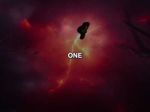 We've come full circle... end of 2025!