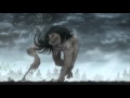 Shingeki no Kyojin/Attack on Titan/Атака титанов - The Vengeful ...