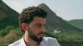 Հարսնաձորի Լեգենդը, Սերիա 4, Անոնս / Harsnadzori Legendy