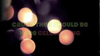 One More Time - AKON w/ lyrics