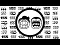 The Weakerthans "Confessions of a Futon-Revolutionist" (ft. Nicole Villeneuve)