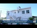 Phoenix S Loma Linda Residents Get Action After Calling Police For Years About Club
