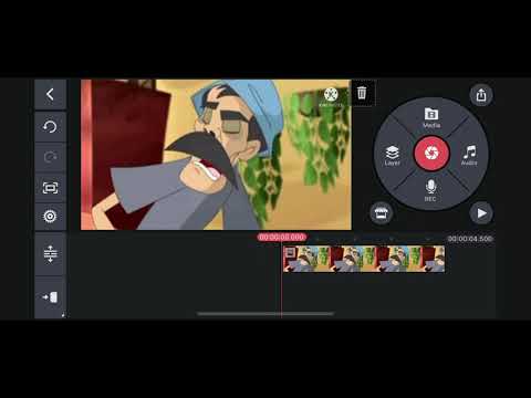 Behind the scenes of El Chavo Season 2 | Savaliz