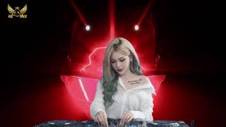 🎧CK ReMix🎧【咖啡奶茶 VS 1212 X Y八方來財 X 座位 X 離開我的依賴 X 第57次取消發送 X 笑柄 X 看著我的眼睛說 】MANYAO Mix BY-DJ'YE 2026