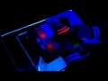 Antipop Consortium - Ghostlawns 