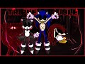 FNF Triple Trouble If It Was TUFF Triple Trouble Remix Inst Voices And FLP