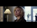 Budapest | Origins of Hawkeye & Black Widow Trailer Budapest | Origins of Hawkeye & Black Widow Trailer
