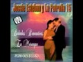 1 VOLCAN JOSSIE ESTEBAN