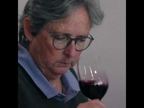 DWWA 2023: Last chance to enter