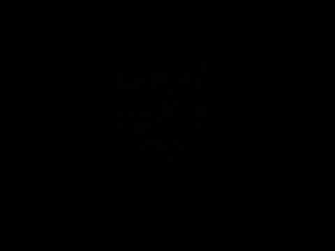 Lønningsdag analyse